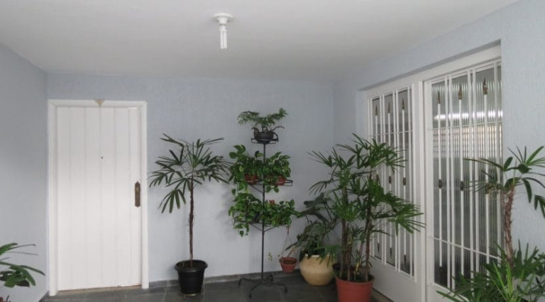 Imagem Casa com 3 Quartos para Alugar, 229 m² em Jardim Santa Clara - Taubaté Imagem Casa com 3 Quartos para Alugar, 229 m² em Jardim Santa Clara - Taubaté