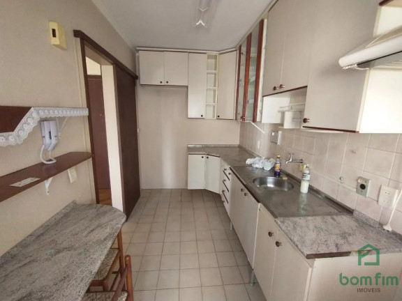 Imagem Apartamento com 2 Quartos à Venda, 47 m² em Partenon - Porto Alegre Imagem Apartamento com 2 Quartos à Venda, 47 m² em Partenon - Porto Alegre