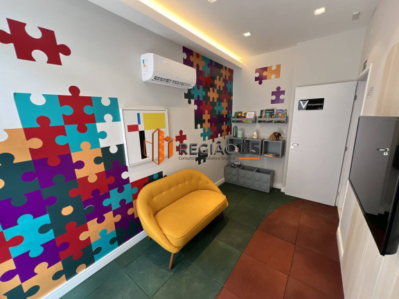 Imagem Apartamento com 2 Quartos para Alugar, 65 m² em Centro - Poços De Caldas Imagem Apartamento com 2 Quartos para Alugar, 65 m² em Centro - Poços De Caldas