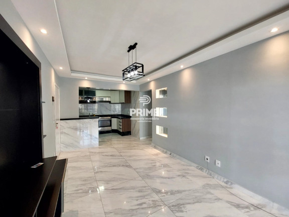 Imagem Apartamento com 2 Quartos à Venda, 65 m² em Martim De Sa - Caraguatatuba