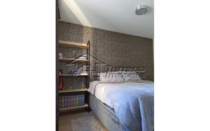 Imagem Apartamento com 3 Quartos à Venda, 66 m² em Parque Industrial - São José Dos Campos Imagem Apartamento com 3 Quartos à Venda, 66 m² em Parque Industrial - São José Dos Campos