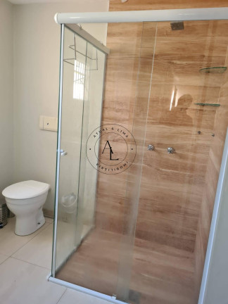 Imagem Apartamento com 2 Quartos à Venda, 55 m² em Jardim Do Lago Continuação - Campinas Imagem Apartamento com 2 Quartos à Venda, 55 m² em Jardim Do Lago Continuação - Campinas