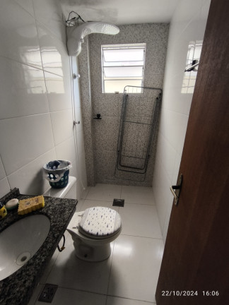 Imagem Apartamento com 3 Quartos à Venda, 65 m² em Eldorado (parque Durval De Barros) - Ibirité Imagem Apartamento com 3 Quartos à Venda, 65 m² em Eldorado (parque Durval De Barros) - Ibirité