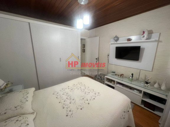 Imagem Casa com 3 Quartos à Venda, 224 m² em Jardim Das Flores - Osasco Imagem Casa com 3 Quartos à Venda, 224 m² em Jardim Das Flores - Osasco