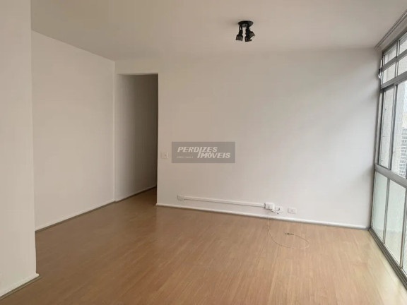 Imagem Apartamento com 2 Quartos para Alugar, 80 m² em Santa Cecília - São Paulo Imagem Apartamento com 2 Quartos para Alugar, 80 m² em Santa Cecília - São Paulo