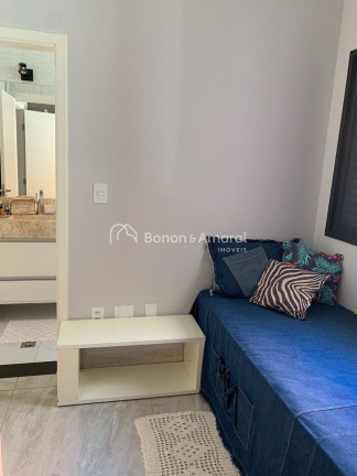 Imagem Casa de Condomínio com 3 Quartos à Venda, 200 m² em Vila Monte Alegre - Paulínia Imagem Casa de Condomínio com 3 Quartos à Venda, 200 m² em Vila Monte Alegre - Paulínia