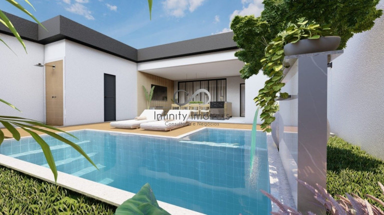 Imagem Casa com 3 Quartos à Venda, 386 m² em Paineiras - Lagoa Santa Imagem Casa com 3 Quartos à Venda, 386 m² em Paineiras - Lagoa Santa