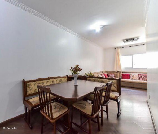 Imagem Apartamento com 3 Quartos à Venda, 96 m² em Vila Gonçalves - São Bernardo Do Campo Imagem Apartamento com 3 Quartos à Venda, 96 m² em Vila Gonçalves - São Bernardo Do Campo