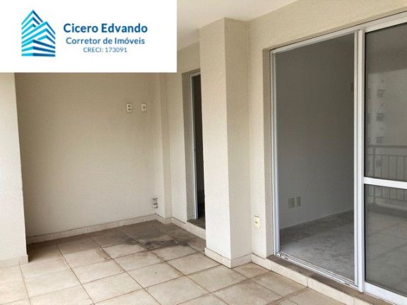 Imagem Imóvel com 3 Quartos à Venda, 110 m² em Mooca - São Paulo