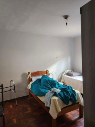 Imagem Casa com 3 Quartos à Venda, em Jardim Lima - Franca Imagem Casa com 3 Quartos à Venda, em Jardim Lima - Franca