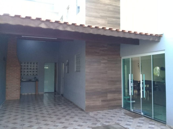 Imagem Sobrado com 3 Quartos à Venda, 173 m² em Cidade Boa Vista - Suzano Imagem Sobrado com 3 Quartos à Venda, 173 m² em Cidade Boa Vista - Suzano