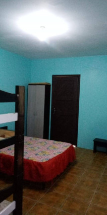 Imagem Casa com 5 Quartos à Venda, 400 m² em Nova Tramandaí - Tramandaí Imagem Casa com 5 Quartos à Venda, 400 m² em Nova Tramandaí - Tramandaí