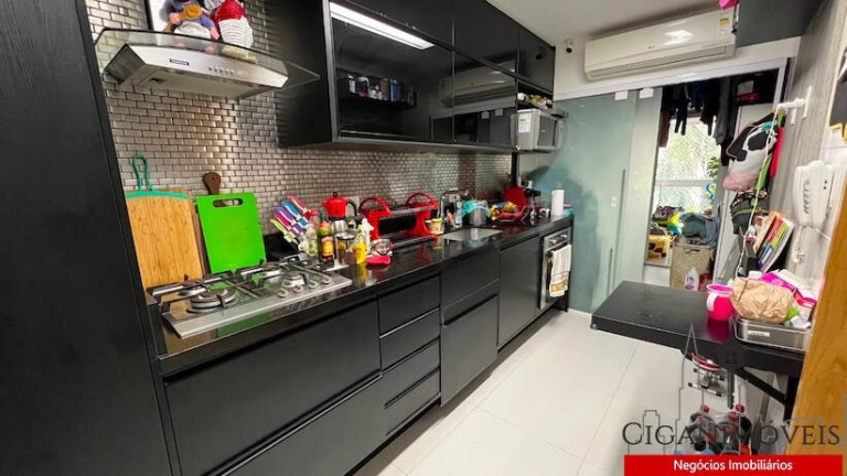Imagem Apartamento com 3 Quartos à Venda, 107 m² em Barra Da Tijuca - Rio De Janeiro Imagem Apartamento com 3 Quartos à Venda, 107 m² em Barra Da Tijuca - Rio De Janeiro
