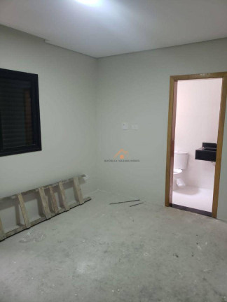 Imagem Sobrado com 3 Quartos à Venda, 201 m² em Jardim Valdibia - São Bernardo Do Campo