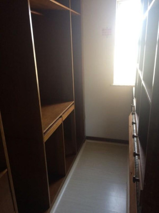 Imagem Apartamento com 2 Quartos à Venda, 85 m² em Imbuí - Salvador