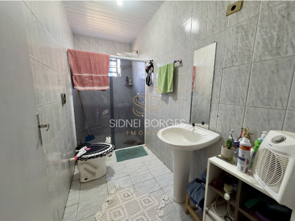 Imagem Casa com 2 Quartos à Venda, em Centro - Concórdia Imagem Casa com 2 Quartos à Venda, em Centro - Concórdia