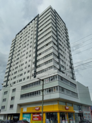 Imagem Apartamento com 3 Quartos à Venda, 160 m² em Centro - Tramandaí