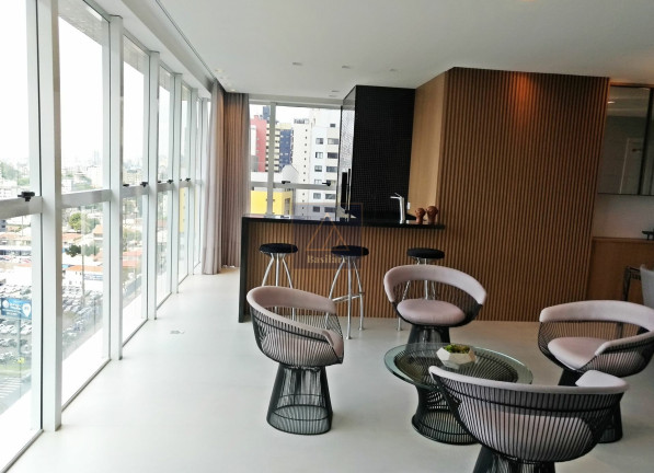 Imagem Apartamento com 3 Quartos à Venda, 176 m² em Cabral - Curitiba Imagem Apartamento com 3 Quartos à Venda, 176 m² em Cabral - Curitiba