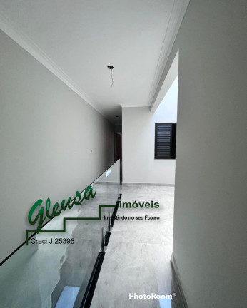 Imagem Sobrado com 3 Quartos à Venda, 170 m² em Vila Granada - São Paulo Imagem Sobrado com 3 Quartos à Venda, 170 m² em Vila Granada - São Paulo