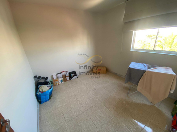 Imagem Apartamento com 2 Quartos à Venda, 64 m² em Paquetá - Belo Horizonte Imagem Apartamento com 2 Quartos à Venda, 64 m² em Paquetá - Belo Horizonte
