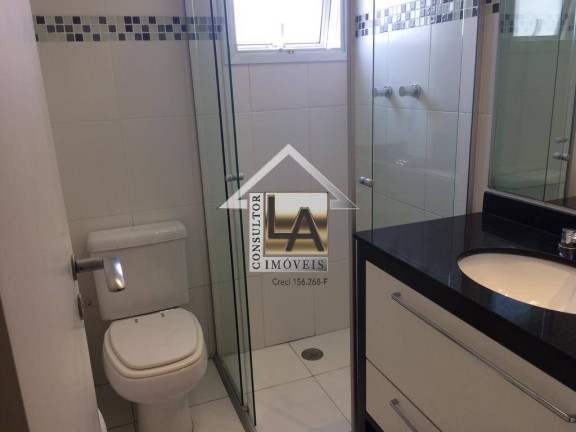 Imagem Apartamento com 2 Quartos à Venda, 96 m² em Vila Cordeiro - São Paulo Imagem Apartamento com 2 Quartos à Venda, 96 m² em Vila Cordeiro - São Paulo