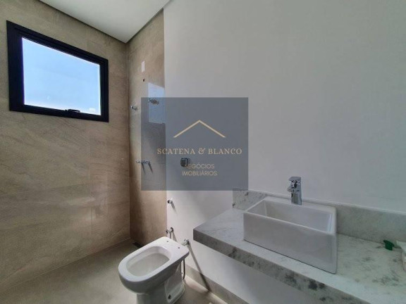 Imagem Casa de Condomínio com 3 Quartos à Venda, 232 m² em Condomínio Alphaville Nova Esplanada - Votorantim Imagem Casa de Condomínio com 3 Quartos à Venda, 232 m² em Condomínio Alphaville Nova Esplanada - Votorantim