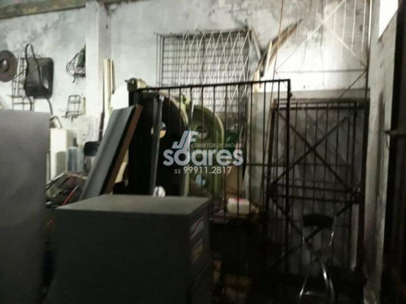 Imagem Sala Comercial à Venda, 247 m² em Porto - Pelotas Imagem Sala Comercial à Venda, 247 m² em Porto - Pelotas