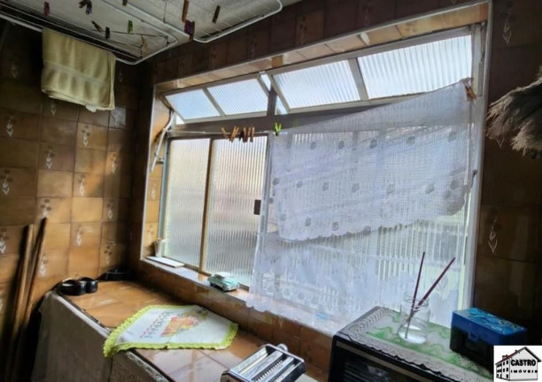Imagem Apartamento com 2 Quartos à Venda, 56 m² em Conjunto Habitacional Padre Manoel Da Nóbrega - São Paulo Imagem Apartamento com 2 Quartos à Venda, 56 m² em Conjunto Habitacional Padre Manoel Da Nóbrega - São Paulo