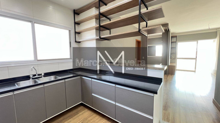 Imagem Apartamento com 3 Quartos à Venda, 120 m² em Parque Residencial Aquarius - São José Dos Campos Imagem Apartamento com 3 Quartos à Venda, 120 m² em Parque Residencial Aquarius - São José Dos Campos