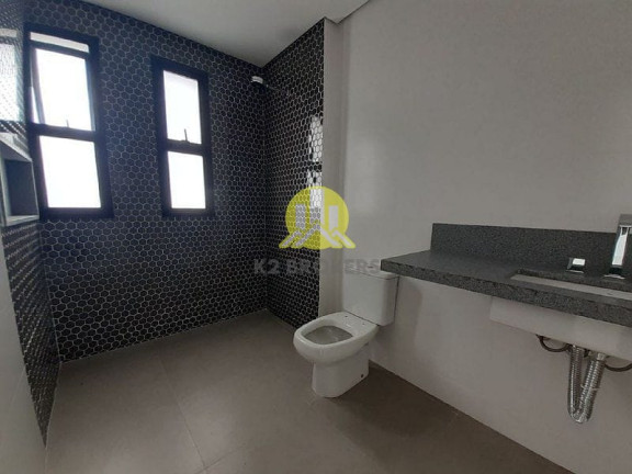 Imagem Cobertura com 3 Quartos à Venda, 219 m² em Juvevê - Curitiba Imagem Cobertura com 3 Quartos à Venda, 219 m² em Juvevê - Curitiba