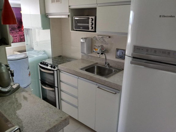Imagem Apartamento com 2 Quartos à Venda, 45 m² em Vicente De Carvalho - Rio De Janeiro Imagem Apartamento com 2 Quartos à Venda, 45 m² em Vicente De Carvalho - Rio De Janeiro