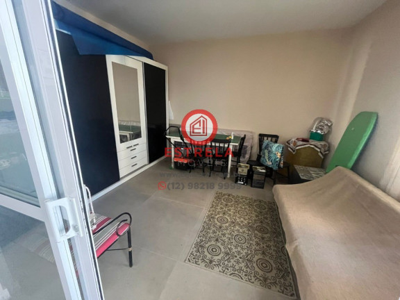 Imagem Casa com 1 Quarto à Venda, 58 m² em Loteamento Villa Branca - Jacareí Imagem Casa com 1 Quarto à Venda, 58 m² em Loteamento Villa Branca - Jacareí