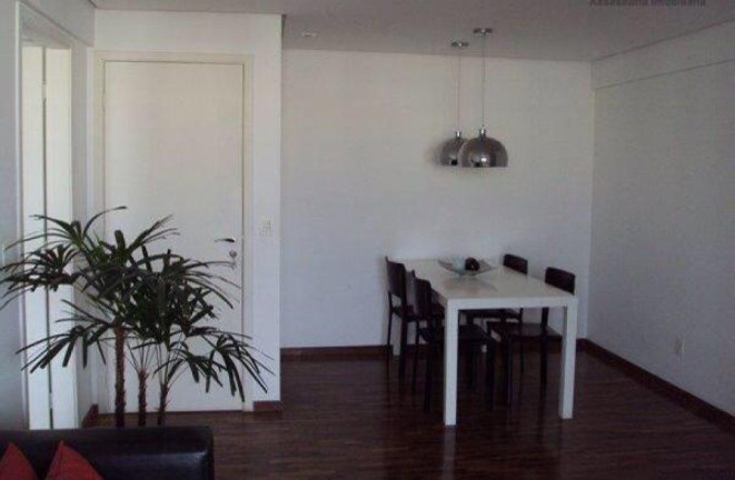 Imagem Apartamento com 3 Quartos à Venda, 74 m² em Barra Funda - São Paulo Imagem Apartamento com 3 Quartos à Venda, 74 m² em Barra Funda - São Paulo
