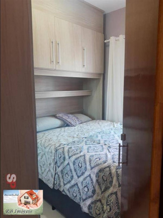 Imagem Apartamento com 2 Quartos à Venda, 86 m² em Vila Floresta - Santo André Imagem Apartamento com 2 Quartos à Venda, 86 m² em Vila Floresta - Santo André