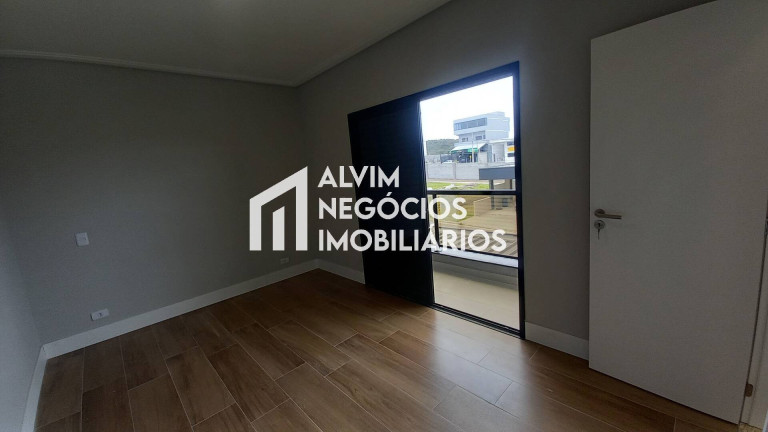Imagem Sobrado com 3 Quartos à Venda, 350 m² em Loteamento Floresta - São José Dos Campos