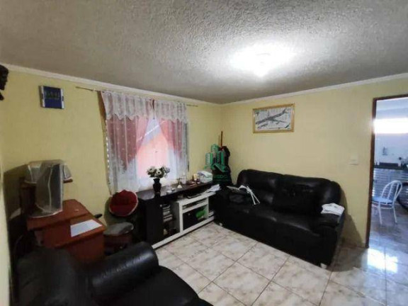 Imagem Sobrado com 3 Quartos à Venda, 152 m² em Cidade Martins - Guarulhos Imagem Sobrado com 3 Quartos à Venda, 152 m² em Cidade Martins - Guarulhos