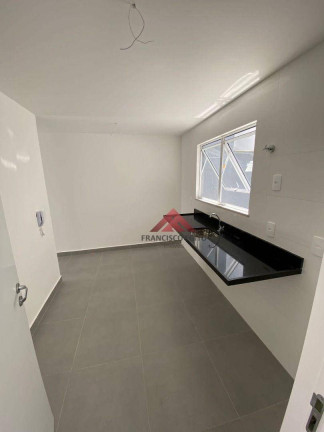 Imagem Casa com 2 Quartos à Venda, 73 m² em Ingá - Niterói