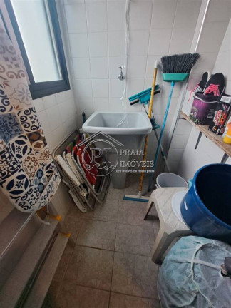 Imagem Apartamento com 1 Quarto à Venda, 50 m² em Campo Da Aviacao - Praia Grande Imagem Apartamento com 1 Quarto à Venda, 50 m² em Campo Da Aviacao - Praia Grande