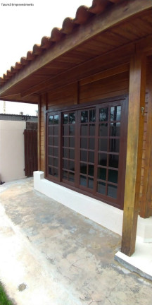 Imagem Imóvel com 2 Quartos à Venda,  em Sinop - Sinop