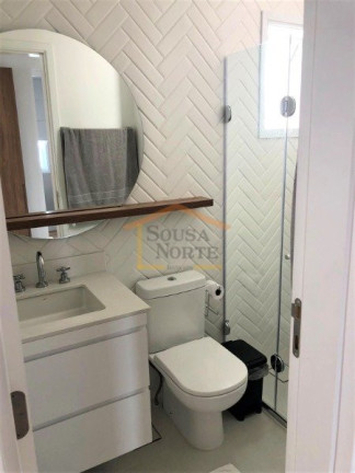 Imagem Apartamento com 2 Quartos à Venda, 67 m² em Jardim São Paulo (zona Norte) - São Paulo Imagem Apartamento com 2 Quartos à Venda, 67 m² em Jardim São Paulo (zona Norte) - São Paulo