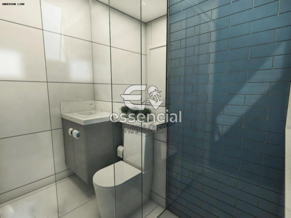 Imagem Apartamento com 2 Quartos à Venda, 70 m² em Praia Do Tenório - Ubatuba Imagem Apartamento com 2 Quartos à Venda, 70 m² em Praia Do Tenório - Ubatuba
