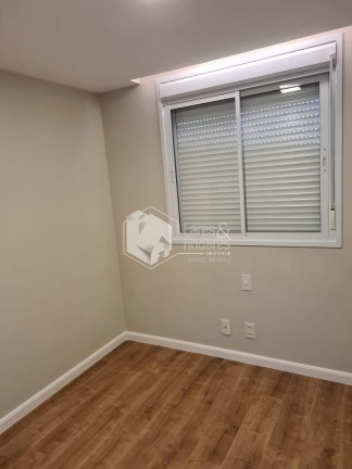 Imagem Apartamento com 2 Quartos à Venda, 58 m² em Brás - São Paulo Imagem Apartamento com 2 Quartos à Venda, 58 m² em Brás - São Paulo