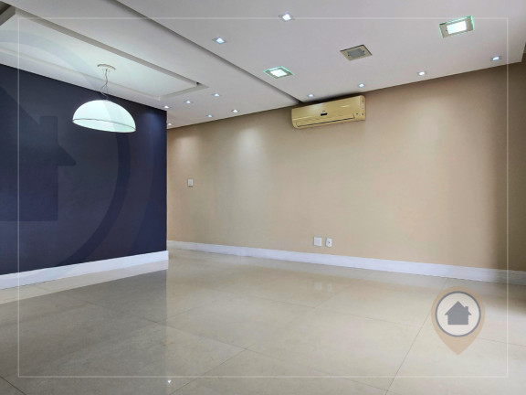 Imagem Apartamento com 3 Quartos à Venda, 83 m² em Jardim Zaira - Guarulhos
