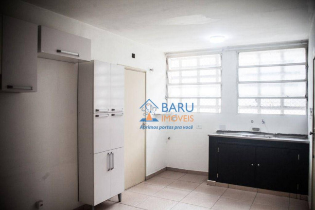 Imagem Apartamento com 3 Quartos à Venda, 136 m² em Higienópolis - São Paulo