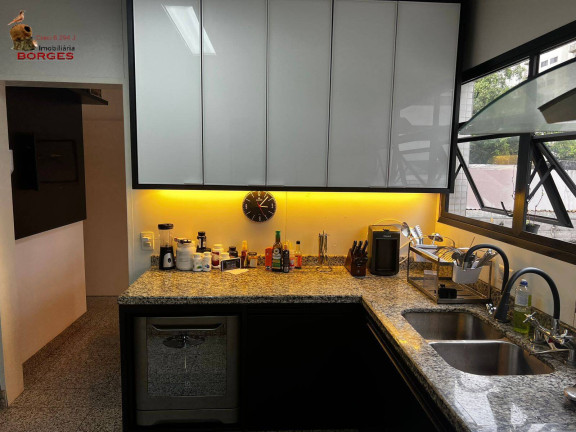 Imagem Apartamento com 4 Quartos para Alugar, 170 m² em Moema - São Paulo Imagem Apartamento com 4 Quartos para Alugar, 170 m² em Moema - São Paulo