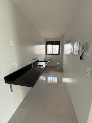 Imagem Apartamento com 3 Quartos à Venda, 83 m² em Praia De Itaparica - Vila Velha Imagem Apartamento com 3 Quartos à Venda, 83 m² em Praia De Itaparica - Vila Velha