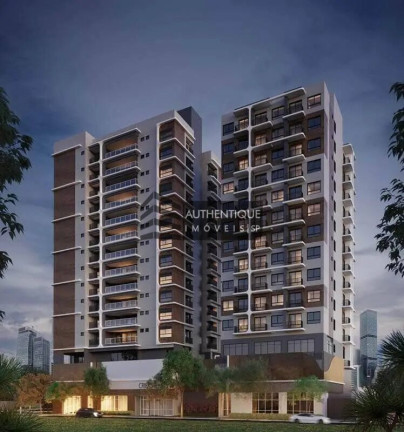 Imagem Apartamento com 3 Quartos à Venda, 108 m² em Vila Mariana - São Paulo Imagem Apartamento com 3 Quartos à Venda, 108 m² em Vila Mariana - São Paulo