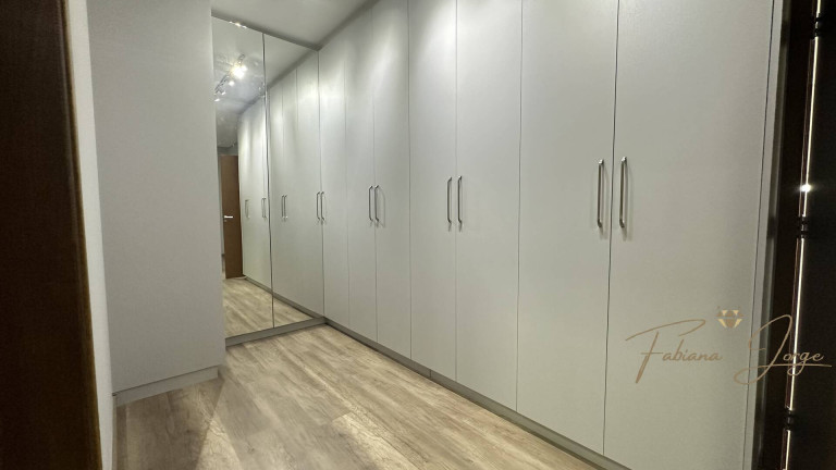 Imagem Casa com 3 Quartos à Venda, 232 m² em Pinheiro - Valinhos Imagem Casa com 3 Quartos à Venda, 232 m² em Pinheiro - Valinhos