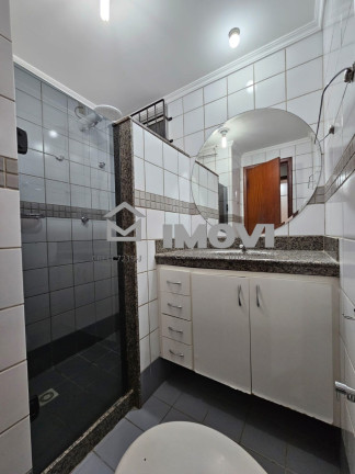 Imagem Apartamento com 2 Quartos à Venda, 60 m² em Jardim Da Penha - Vitória Imagem Apartamento com 2 Quartos à Venda, 60 m² em Jardim Da Penha - Vitória