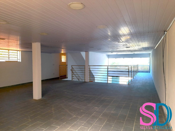 Imagem Sala Comercial para Alugar, 600 m² em Centro - Ubatuba Imagem Sala Comercial para Alugar, 600 m² em Centro - Ubatuba